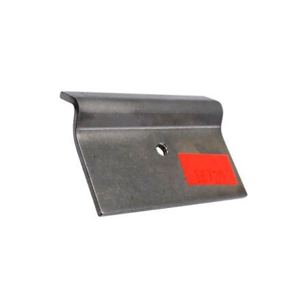 Allpoints 8009784 Clamp Rear For High Limit HP For Henny Penny 8009784